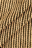Dustwoven   - Handmade Jute Kilim