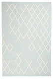 Claydream - Handmade Wool Kilim