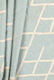 Claydream - Handmade Wool Kilim