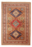 Super Kazak  - Handmade Rug
