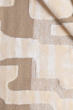 Cavo - Hand Tufted rug