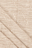 Flintloom - Handmade Cotton Kilim