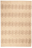 Loomfolk Tales - Handmade Wool Kilim