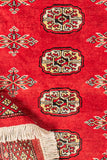 Pakistani - Handmade Rug