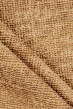 Tensira - Handmade Jute Kilim