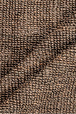 Sinewspell - Handmade Jute Kilim