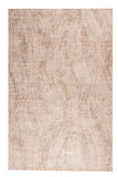 ArtWoven  - Digital Woven Rug