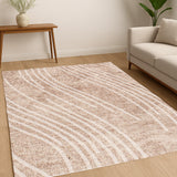 ArtWoven  - Digital Woven Rug