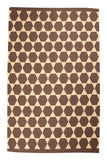 ARZA - Handmade Wool Kilim