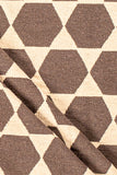 ARZA - Handmade Wool Kilim