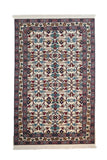 Super Kazak - Handmade Rug
