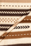 Tilja  - Handmade Wool Kilim