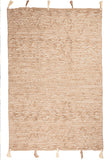 Hushloom - Handmade Cotton Kilim