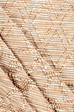 Hushloom - Handmade Cotton Kilim