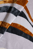 Coru - Hand Tufted rug