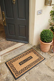 Willow  -  Door mat