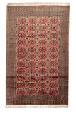 Pakistani - Handmade Rug