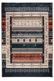 Golrizan - Digital Woven Rug