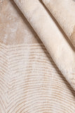 Sparora - Hand Tufted rug