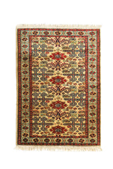 Kazak - Handmade Rug