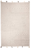 Meadowrest - Handmade Cotton Kilim