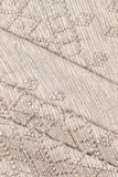 Meadowrest - Handmade Cotton Kilim