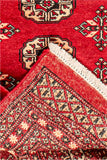 Pakistani  - Handmade Rug