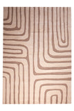 Desert Mirage - Hand Tufted rug