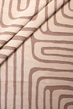 Desert Mirage - Hand Tufted rug