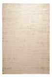 Golden Haze - Bamboo Silk