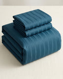 King Duvet Cover Set