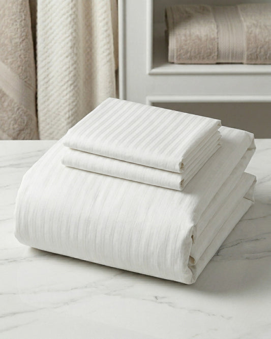 King Duvet Cover Set