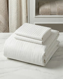 King Duvet Cover Set