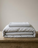 Single Duvet Cover Set