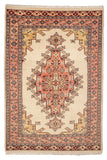 pakistani Silk - Handmade Rug