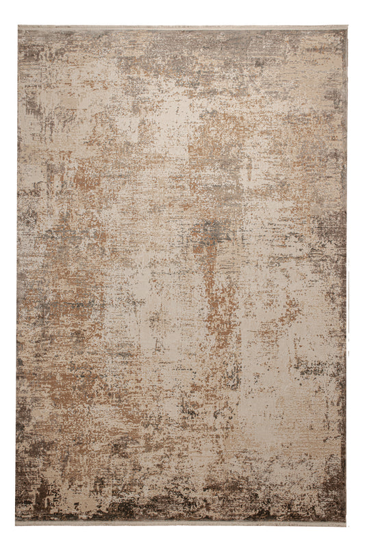 Ash Mirage - Bamboo Silk