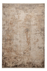 Ash Mirage - Bamboo Silk
