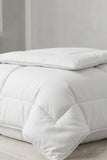 Noul Hotel Section - Single Comforter
