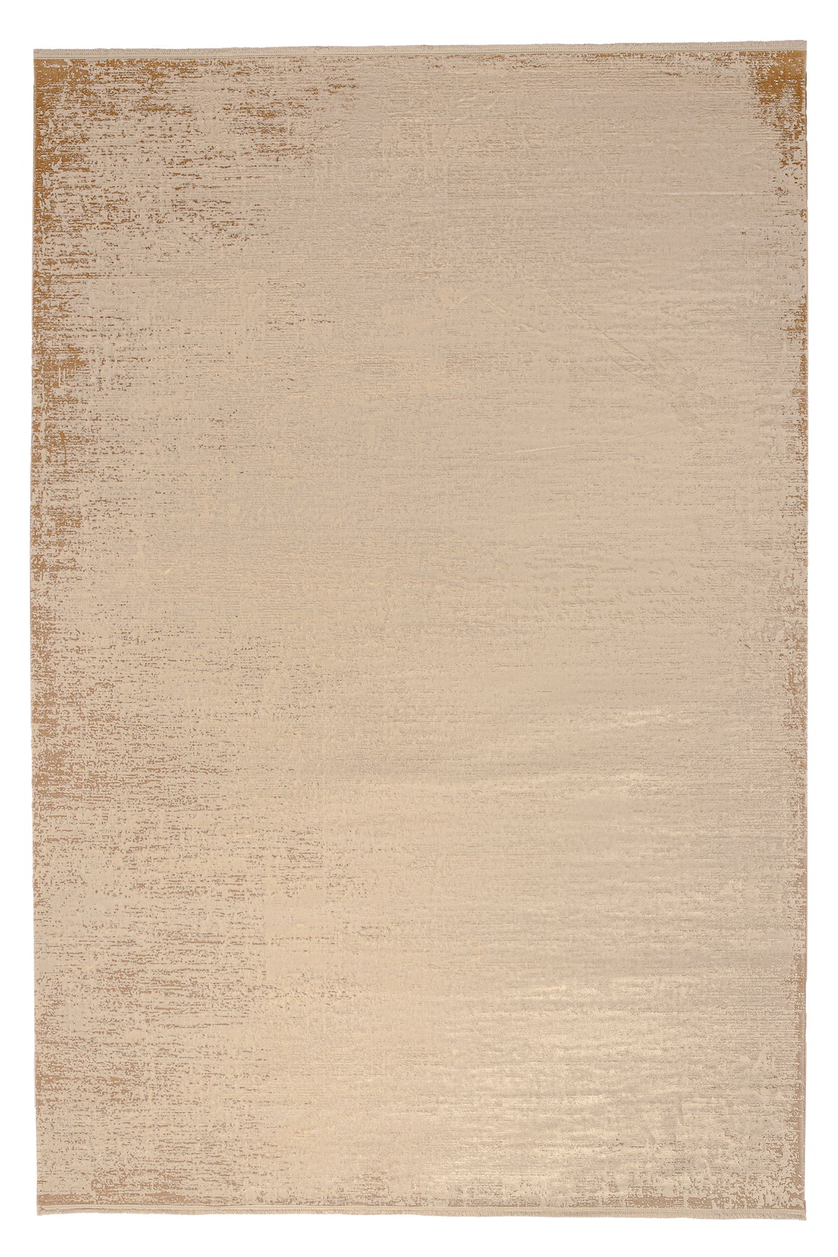 Muted Gleam - Bamboo Silk