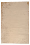 Muted Gleam - Bamboo Silk