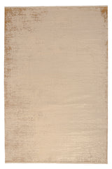 Muted Gleam - Bamboo Silk