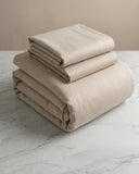 King Duvet Cover Set