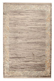 Lunaria - Bamboo Silk