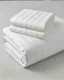 King Duvet Cover Set