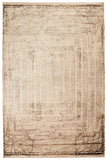 Nuvora - Bamboo Silk