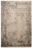 Canvas of Silence - Bamboo Silk