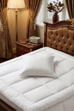 Noul Luxury Collection -  Single Comforter Set