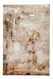 Aurora Weave - Bamboo Silk