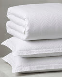 King Duvet Cover Set