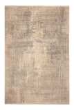 Ethereal Elegance - Bamboo Silk